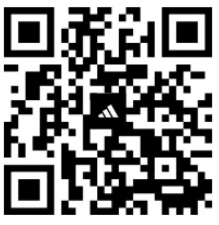 adidas Sportswear CLIMACOOL清風(fēng)系列全新發(fā)布 攜手新生代冠軍潘展樂、王欣瑜、吳艷妮、胡明軒，刷新透爽新標(biāo)準(zhǔn)