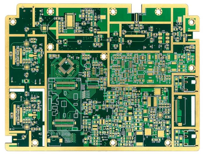 PCB打樣，如何選廠家？權(quán)威指南