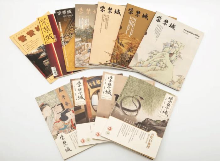 闊感瀏覽更沉浸！在HUAWEI Pura X上開啟「視界」雜志閱覽新體驗