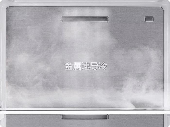 三星AI 神冰箱5系及9系新品發(fā)布 重新定義健康生活新體驗