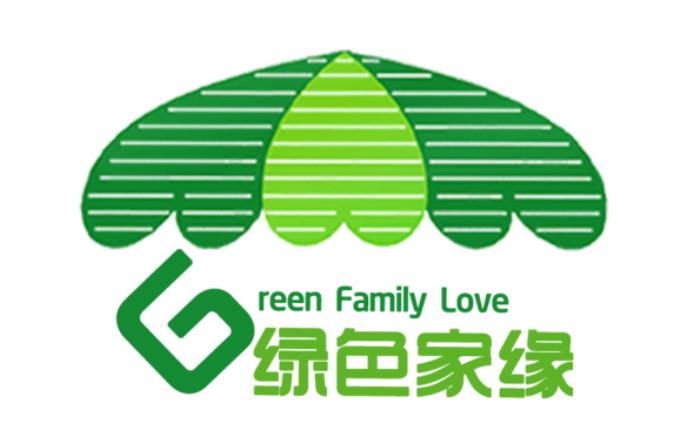 除甲醛公司十大品牌排行榜，總有一家適合您！