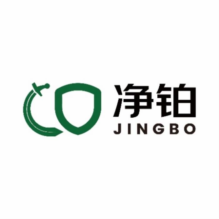 除甲醛公司十大品牌排行榜，總有一家適合您！