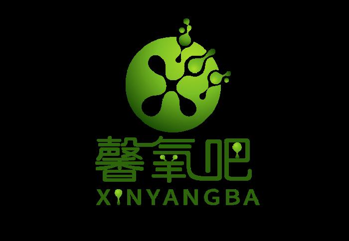除甲醛公司十大品牌排行榜，總有一家適合您！