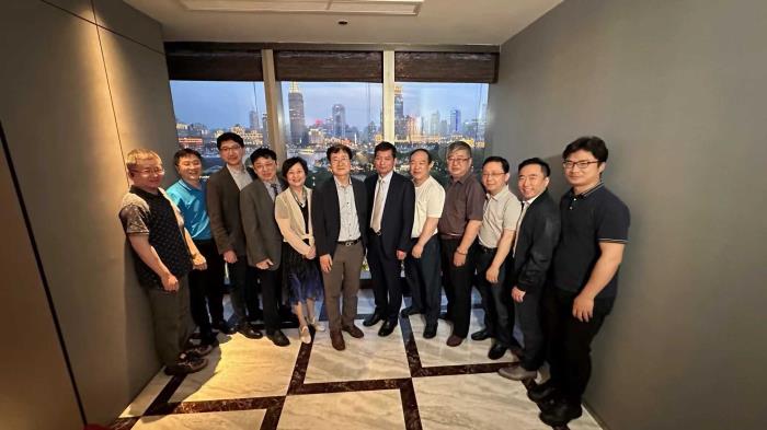 九院科技周再邀薛志強(qiáng)博士，分享鼻底畸形修復(fù)與鼻唇溝治療新范式