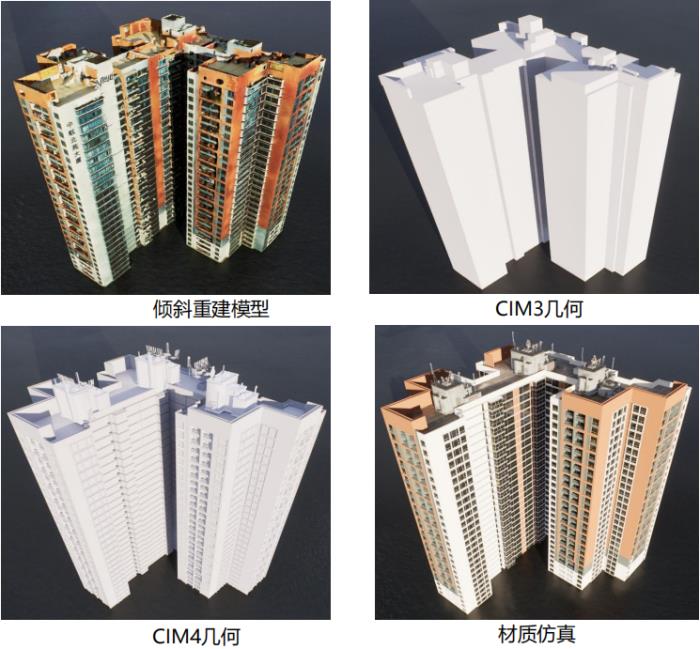 算力革命！飛渡科技基于“崢嶸大模型”構(gòu)建超智能“數(shù)字孿生平臺(tái)”！