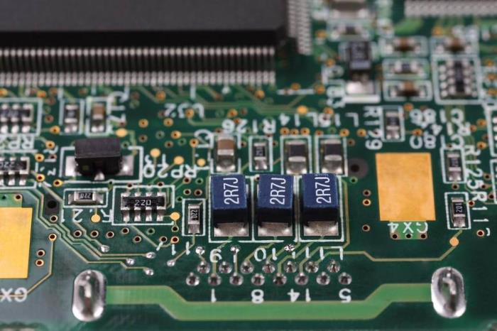 PCB打樣選哪家？一文教會你