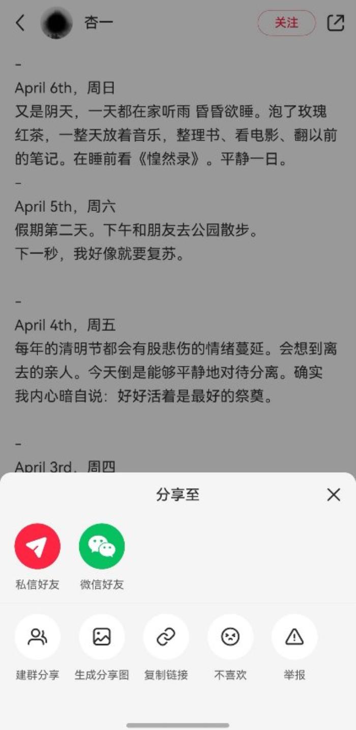 鴻蒙版小紅書兩周連更！深度適配Pura X+十余項(xiàng)更新，社交體驗(yàn)大有不同