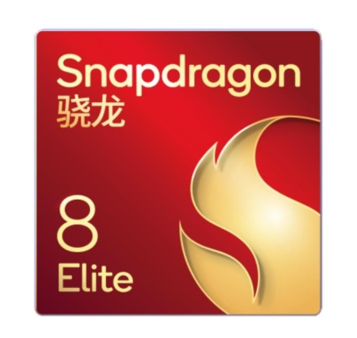 ROG 9 Pro登頂魯大師Q1季度性能榜榜首：頂配硬件體驗(yàn)拉滿