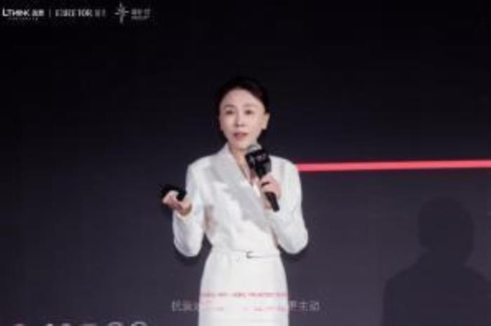 以智性，現(xiàn)新生 
