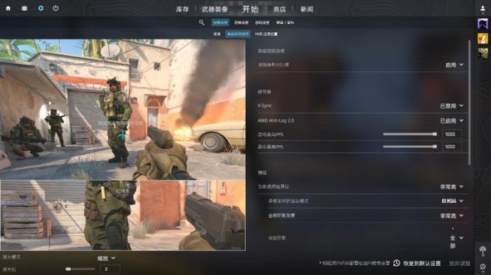 小鋼炮終極形態(tài)！撼訊RX 9070XT游蕩者打造4K電競主機
