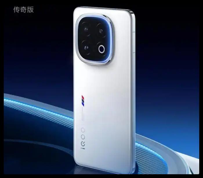 4000元左右性價(jià)比最高的手機(jī)推薦，這5款高性能手機(jī)閉眼入！