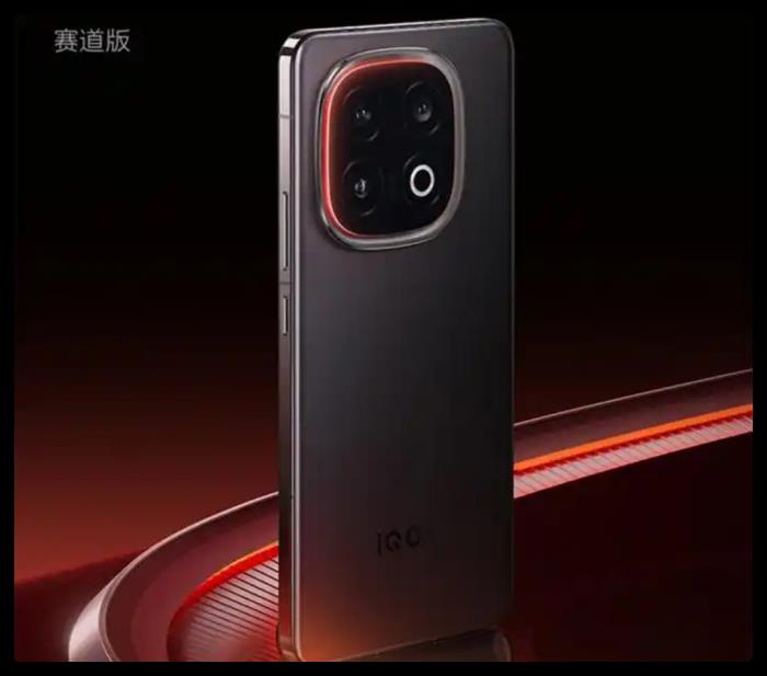 4000元左右性價(jià)比最高的手機(jī)推薦，這5款高性能手機(jī)閉眼入！