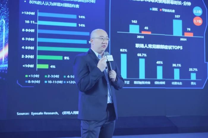 AI煥視，E飛沖天！ 飛利浦顯示器2025年渠道合作伙伴大會(huì)在泉州成功舉辦