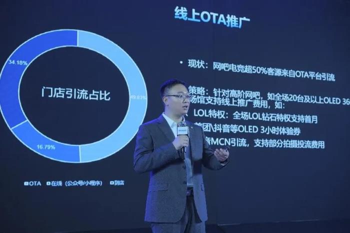 AI煥視，E飛沖天！ 飛利浦顯示器2025年渠道合作伙伴大會(huì)在泉州成功舉辦
