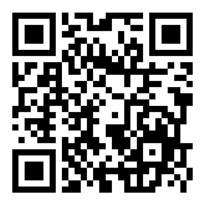 昇騰自動(dòng)駕駛訓(xùn)練加速套件Driving SDK，加速智駕算法創(chuàng)新