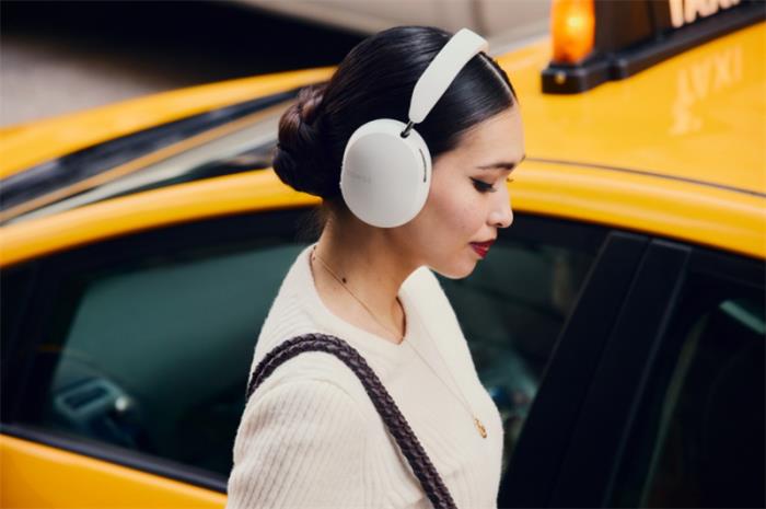 Sonos Ace榮獲QQ音樂「臻品音質(zhì)認(rèn)證」，主觀評測鑒音團(tuán)好評不斷