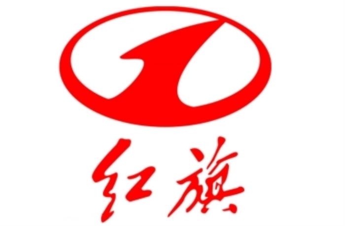 連續(xù)復(fù)購6臺泰瑞NEO·M1120s對射機(jī)，收獲知名汽車客戶深度認(rèn)可