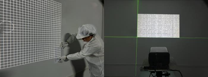 大眼橙八周年攜手小書子，用中國技術(shù)書寫光影溫度