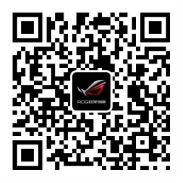 超頻破紀(jì)錄 華碩主板引爆ROG DAY 2025