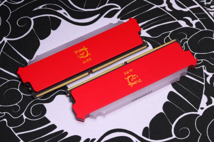 擁有一套國韻加持的內(nèi)存是什么體驗，紫光國芯云彣「煌」系列內(nèi)存評測