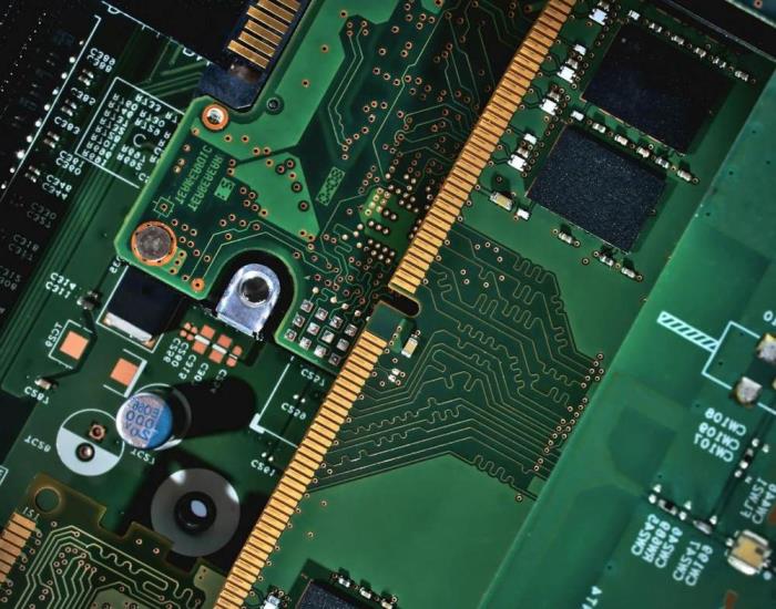 電路板打樣怎么做？PCB生產(chǎn)步驟與工藝要點一覽