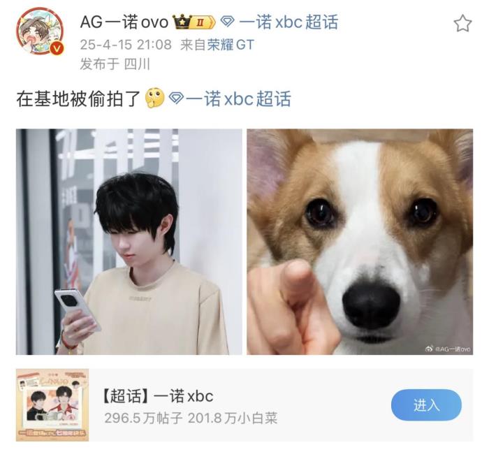 榮耀GT Pro發(fā)布會(huì)定檔4月23日，打造性能旗艦最強(qiáng)體驗(yàn)