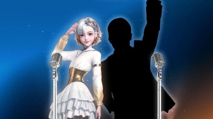 AI+科技為音樂注入靈魂，四大星體驗引爆元力咪咕匯