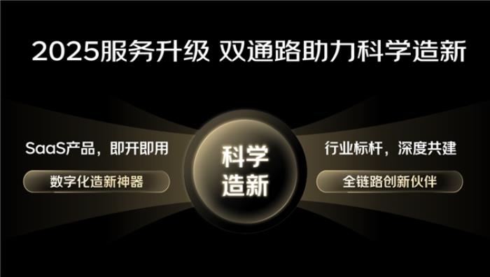 京東全新推出新品創(chuàng)新中心（JDIC），助力品牌提升新品確定性