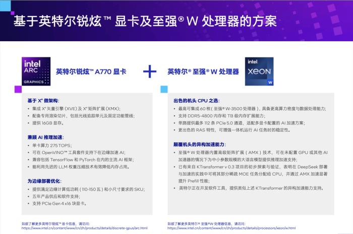 榨干3000元顯卡,跑通千億級(jí)大模型的秘方來(lái)了