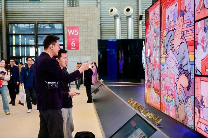 哪些新品電視最適合你？2025年百吋電視選購(gòu)攻略出爐！