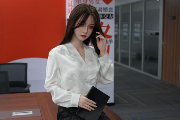 獨家解密：發(fā)米里科技用“情感計算”掀翻 AI 情趣賽道，豆包大 模型為何吊打 DeepSeek？