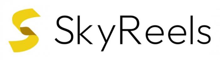 SkyReels-V2開源：突破視頻生成技術(shù)邊界，開啟無限時(shí)長電影生成新時(shí)代
