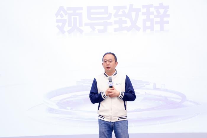 2025第十一屆華為軟件精英挑戰(zhàn)賽全球總決賽圓滿收官，獲獎(jiǎng)名單揭曉
