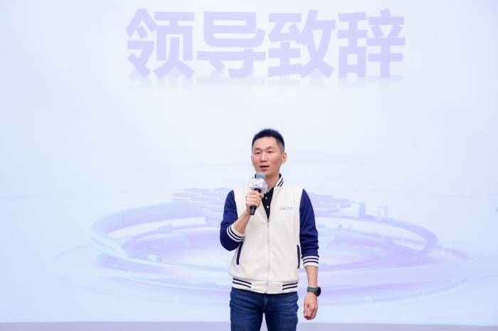 2025第十一屆華為軟件精英挑戰(zhàn)賽全球總決賽圓滿收官，獲獎(jiǎng)名單揭曉