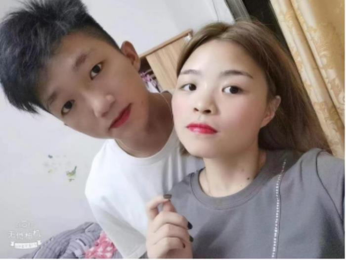 愛聊app愛情故事：為愛聊賭約奔襲1500公里！