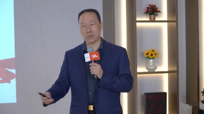 人瑞人才：以多元化、數(shù)字化、生態(tài)化服務(wù)能力，助力國(guó)央企破解用工難題