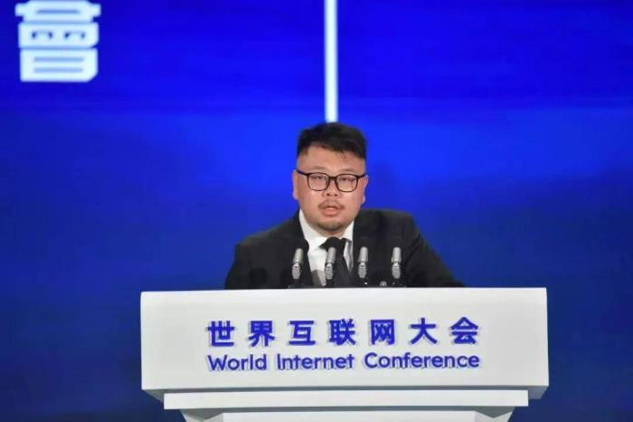 中國香港特區(qū)行政長官李家超率團訪問浙江，蒞臨強腦科技考察調(diào)研