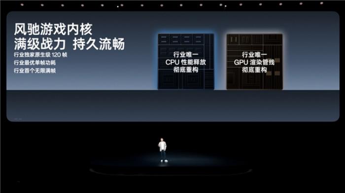 「小屏大魔王」一加 13T 國補后 2899 元起，開啟小屏體驗新時代