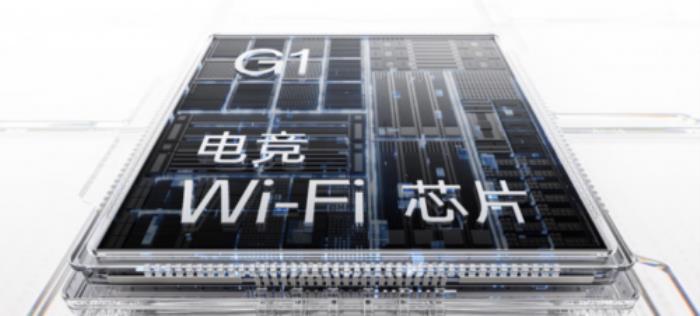 來京東先人一步下單一加 13T 享PLUS會員京典年卡等三大權(quán)益隨心選