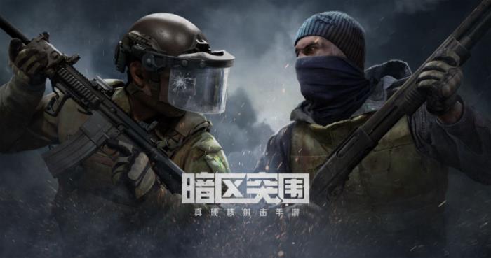 海外達(dá)人營(yíng)銷：鈦動(dòng)科技助力企業(yè)解鎖全球市場(chǎng)的密鑰