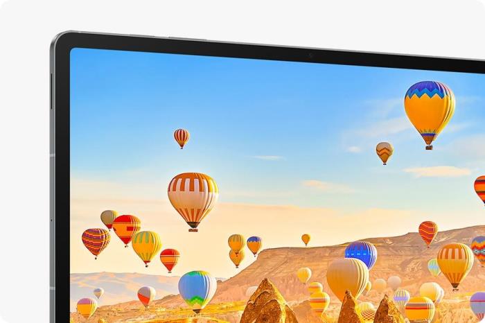 三星Galaxy Tab S10 FE+：考試季必備學習伴侶