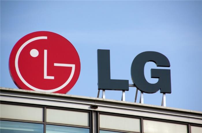 LG電子蟬聯(lián)全球可持續(xù)發(fā)展頂尖評級 3C戰(zhàn)略構(gòu)筑綠色生態(tài)新范式