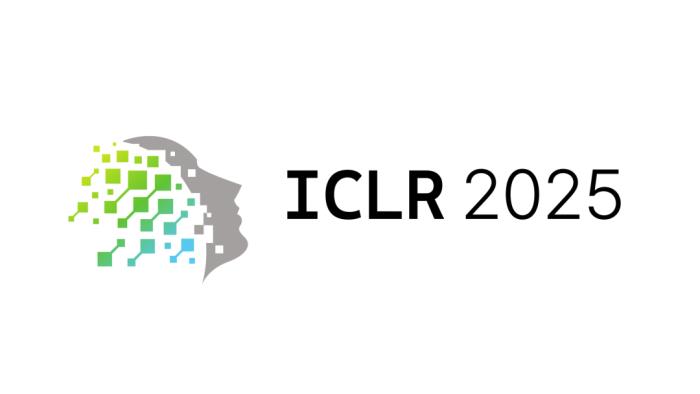 九章云極DataCanvas公司雙論文入選全球頂會ICLR，推動AI解釋性與動態(tài)因果推理核心進展