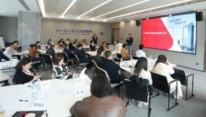 TCL科技發(fā)布2024年ESG報告，以科技之力共筑可持續(xù)未來