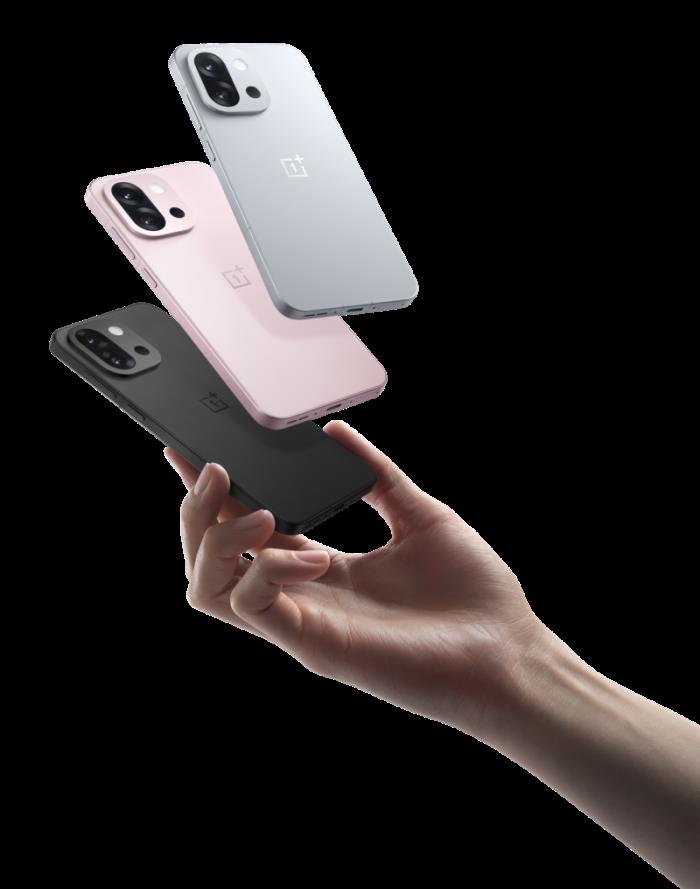 OPPO、一加最新發(fā)布多款新機 支持“支付寶碰一下”機型已達72款