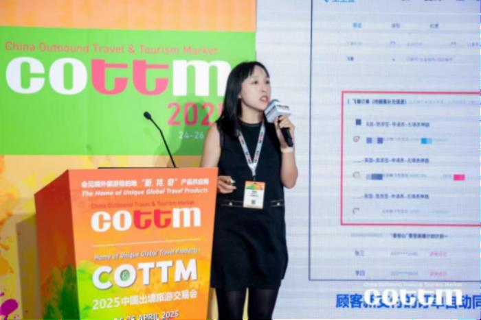 上上簽韓智素：九年科技筑基，重構(gòu)簽證服務(wù)生態(tài)