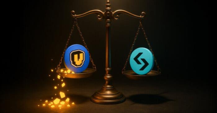 質(zhì)疑與真相：Bitget 在 VOXEL 事件中選擇了艱難但正確的方向？