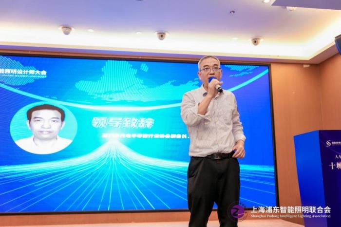 十城千人天光云影計(jì)劃第三站廈門圓滿落幕：共探人車家健康照明及零碳AI落地