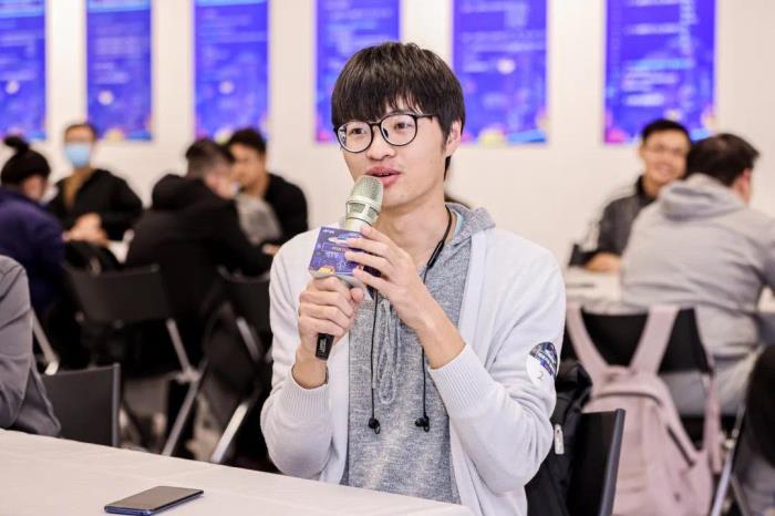 Qwen 3發(fā)布，心言集團高級算法工程師表示：開源正在成為中國大模型公司進入全球市場的最佳路徑