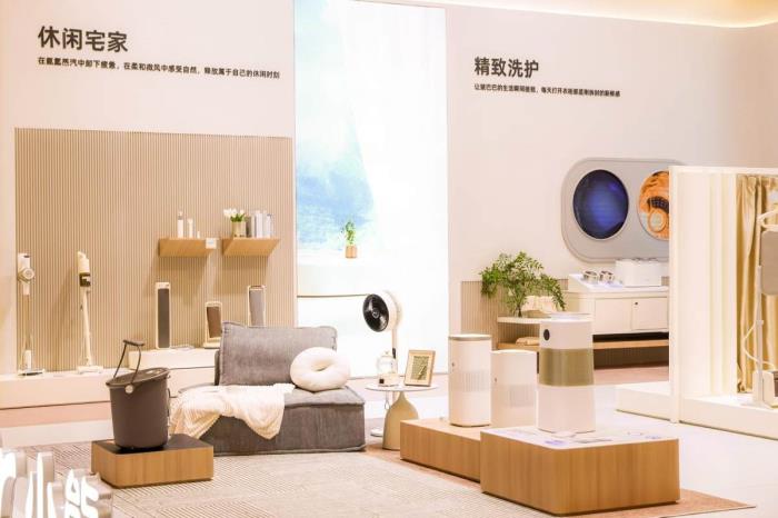 穿透財報業(yè)績增長表象，看見小熊電器的“長期主義生長力”